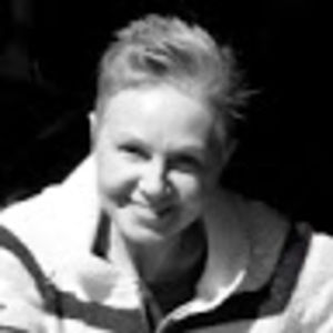 Meet your Posher, Anne